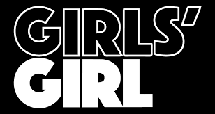 Girls' Girl